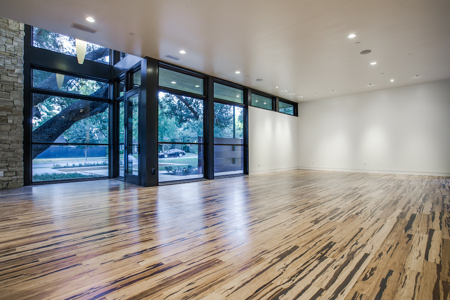 3405-wentwood-dr-dallas-tx-High-Res-5.jpeg