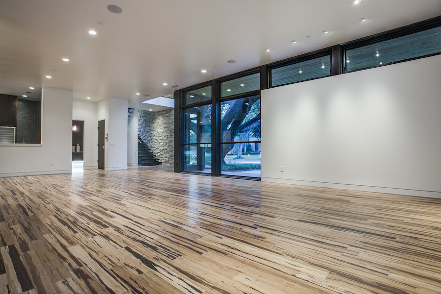 3405-wentwood-dr-dallas-tx-High-Res-6.jpeg