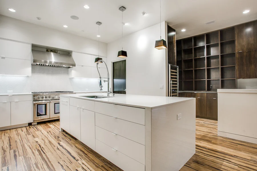 3405-wentwood-dr-dallas-tx-High-Res-9.jpeg