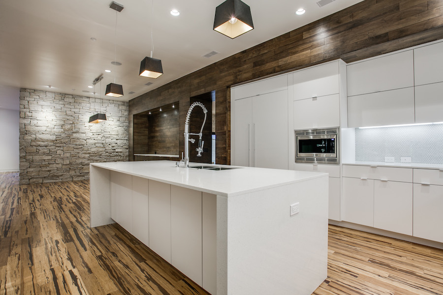 3405-wentwood-dr-dallas-tx-High-Res-10.jpeg