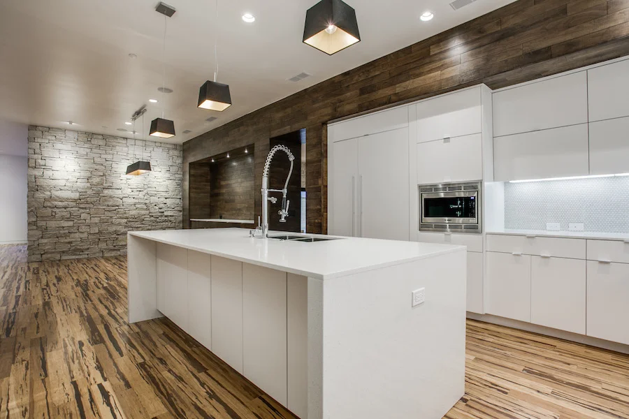 3405-wentwood-dr-dallas-tx-High-Res-10.jpeg