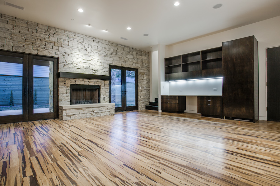 3405-wentwood-dr-dallas-tx-High-Res-12.jpeg