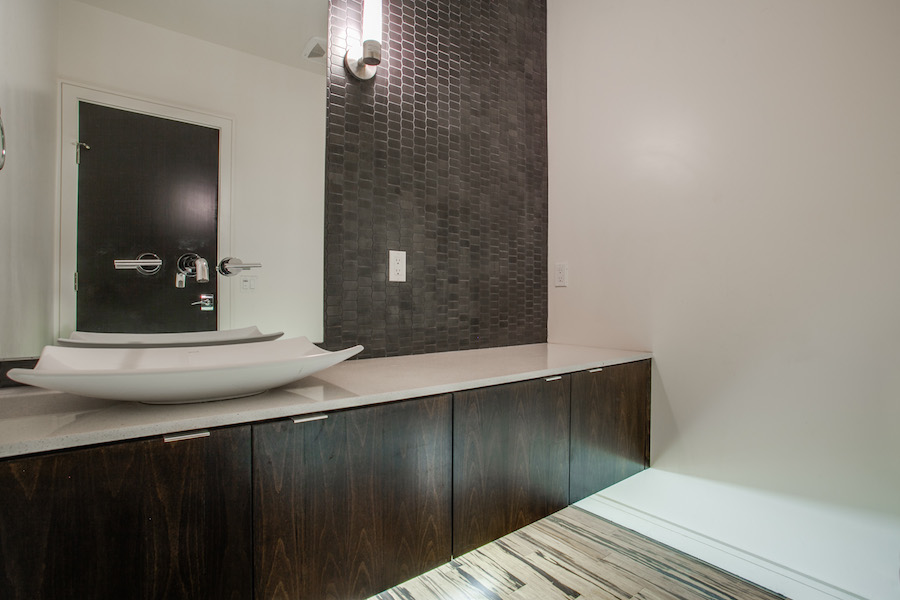 3405-wentwood-dr-dallas-tx-High-Res-13.jpeg