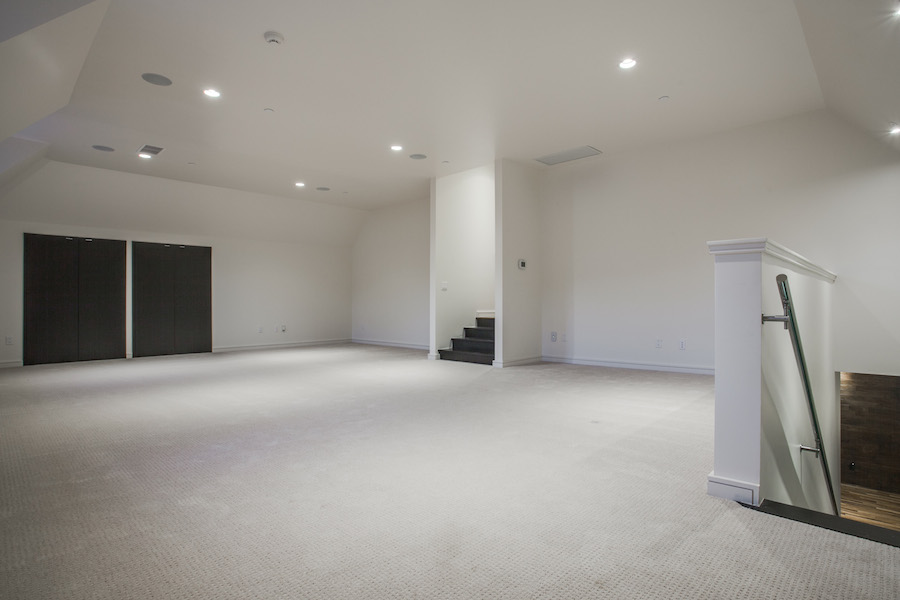 3405-wentwood-dr-dallas-tx-High-Res-15.jpeg