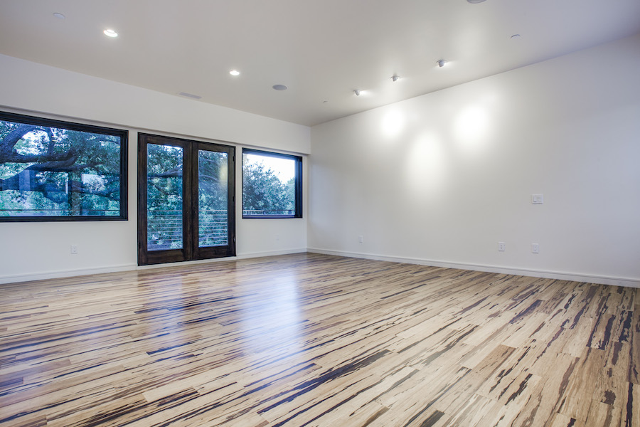 3405-wentwood-dr-dallas-tx-High-Res-16.jpeg