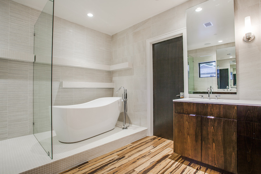 3405-wentwood-dr-dallas-tx-High-Res-17.jpeg