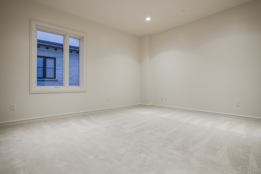 3405-wentwood-dr-dallas-tx-High-Res-20.jpeg