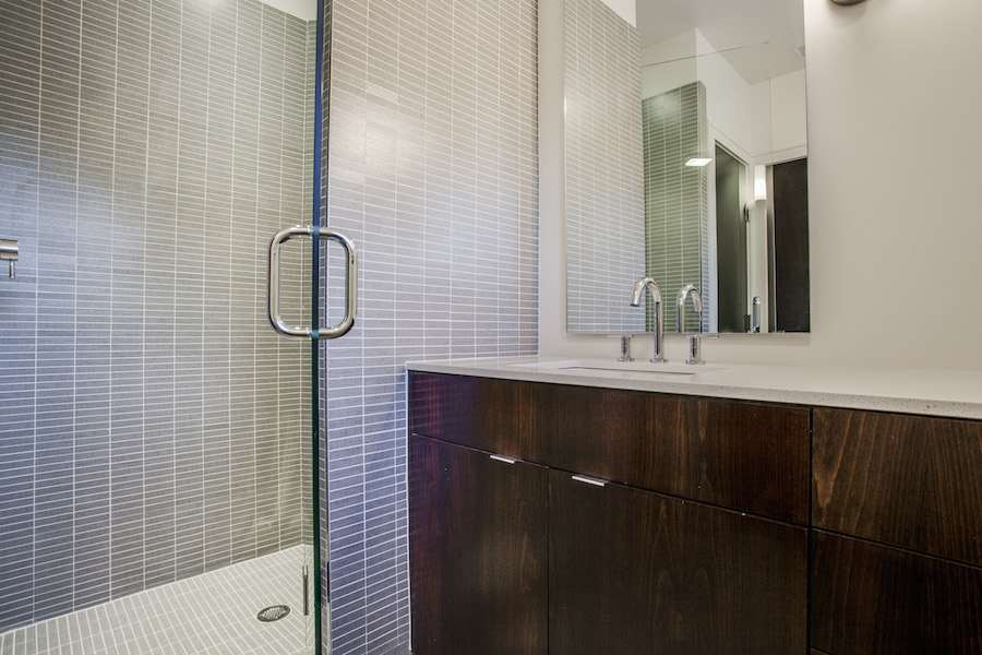 3405-wentwood-dr-dallas-tx-High-Res-21.jpeg