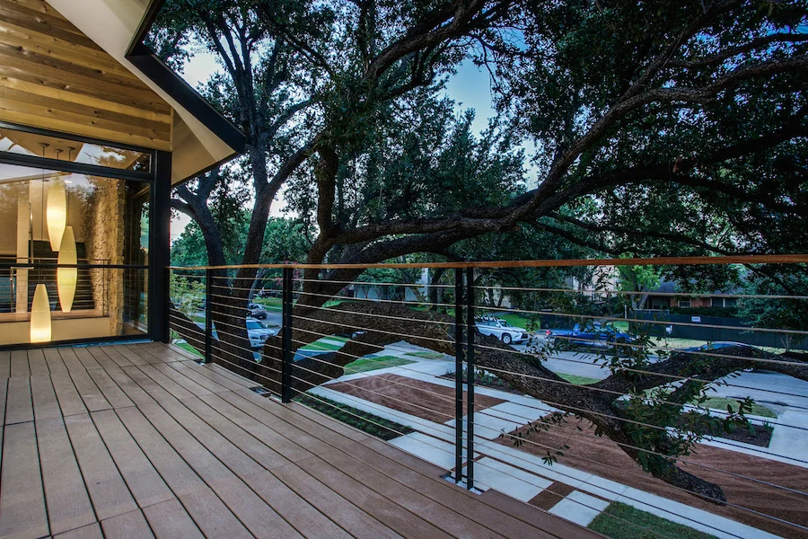 3405-wentwood-dr-dallas-tx-High-Res-22.jpeg