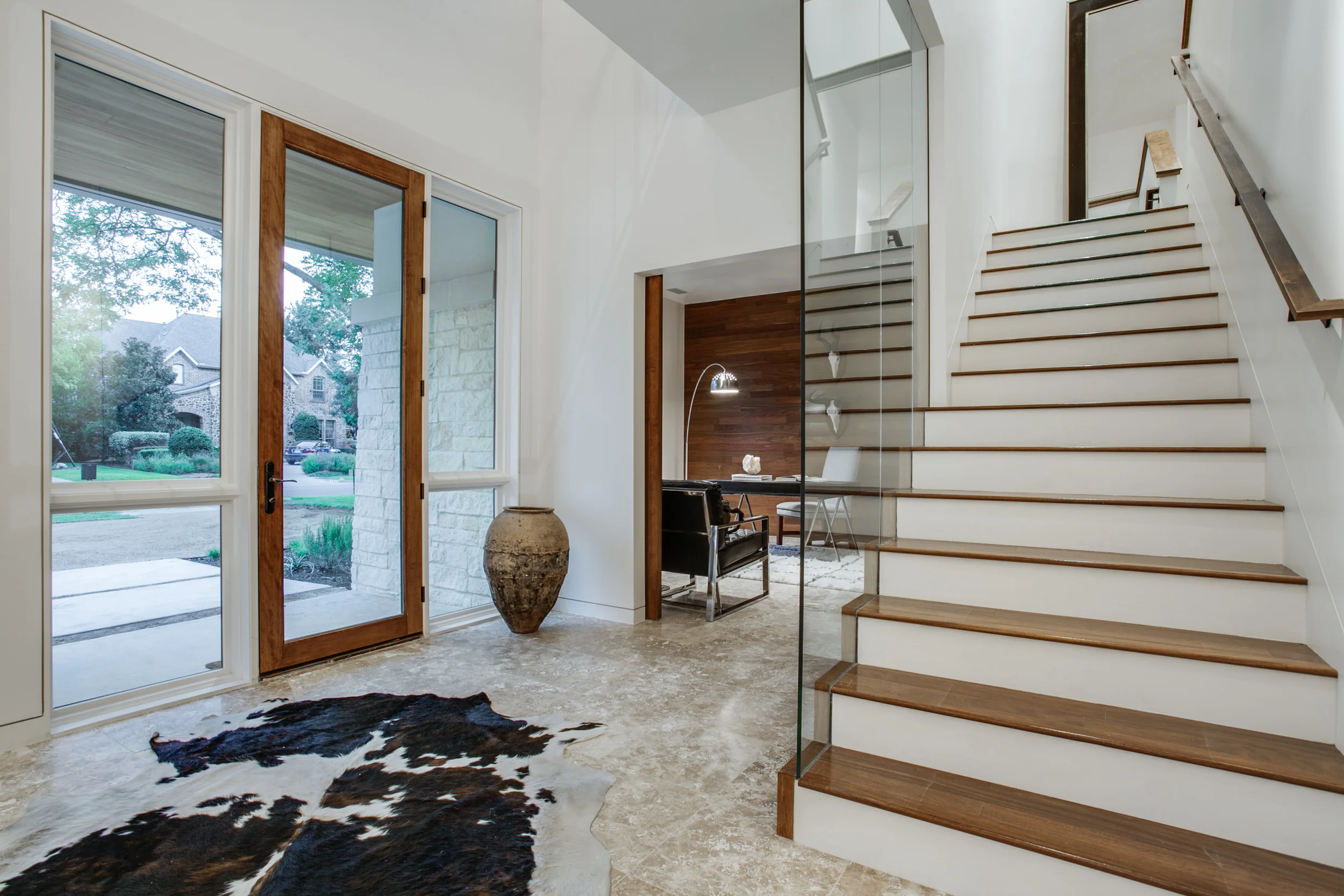 4428-greenbrier-dr-dallas-tx-High-Res-4.jpg