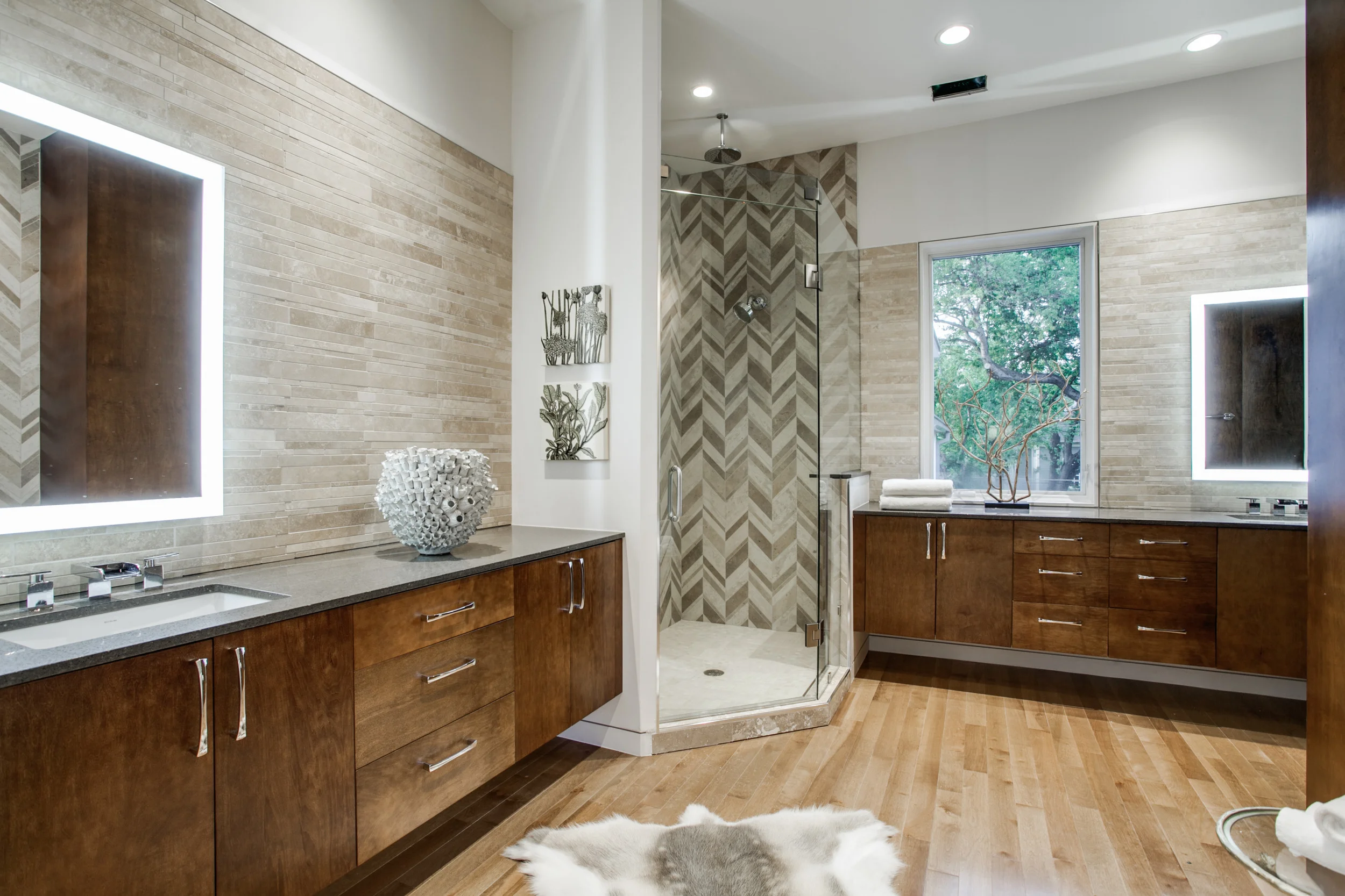 4428-greenbrier-dr-dallas-tx-High-Res-18.jpg