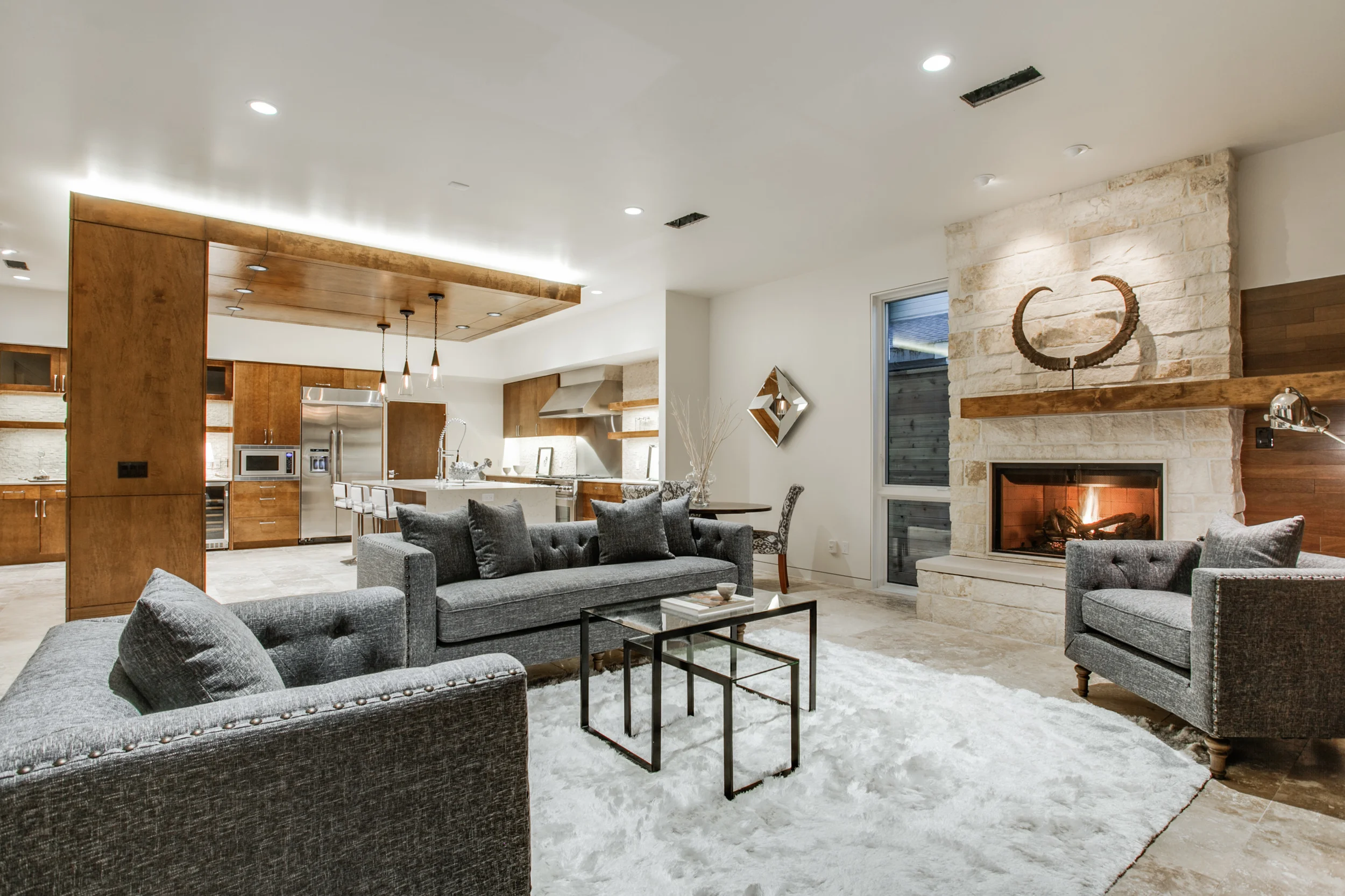 4428-greenbrier-dr-dallas-tx-High-Res-15.jpg