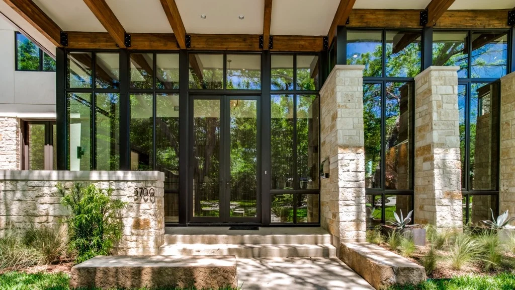 3700-villanova-st-dallas-tx-1-MLS-3.jpg