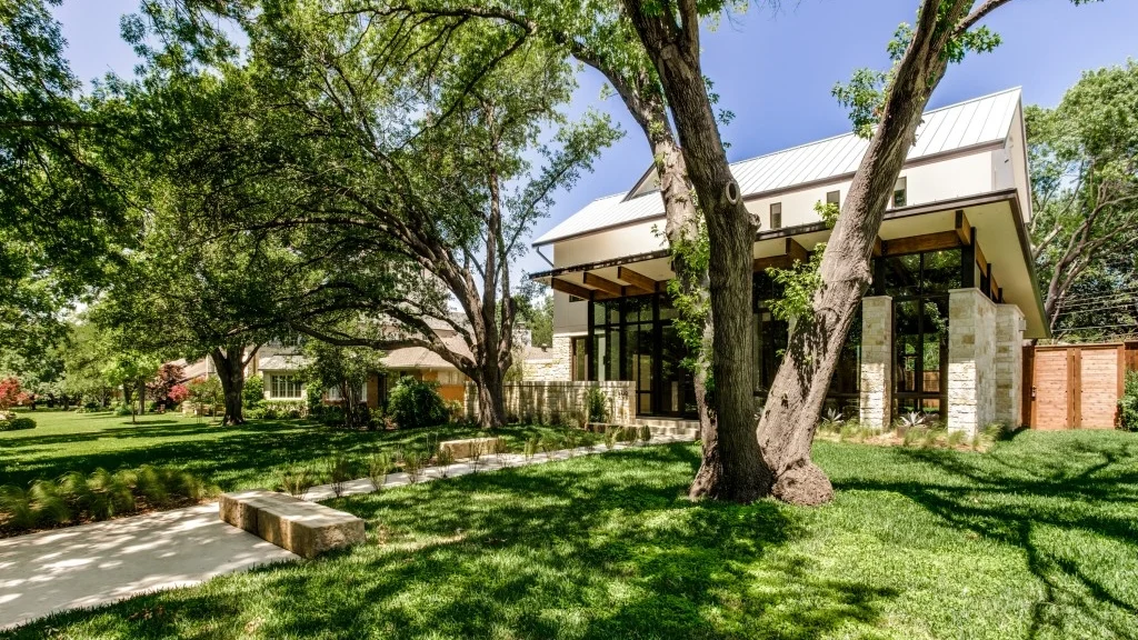 3700-villanova-st-dallas-tx-1-MLS-2.jpg