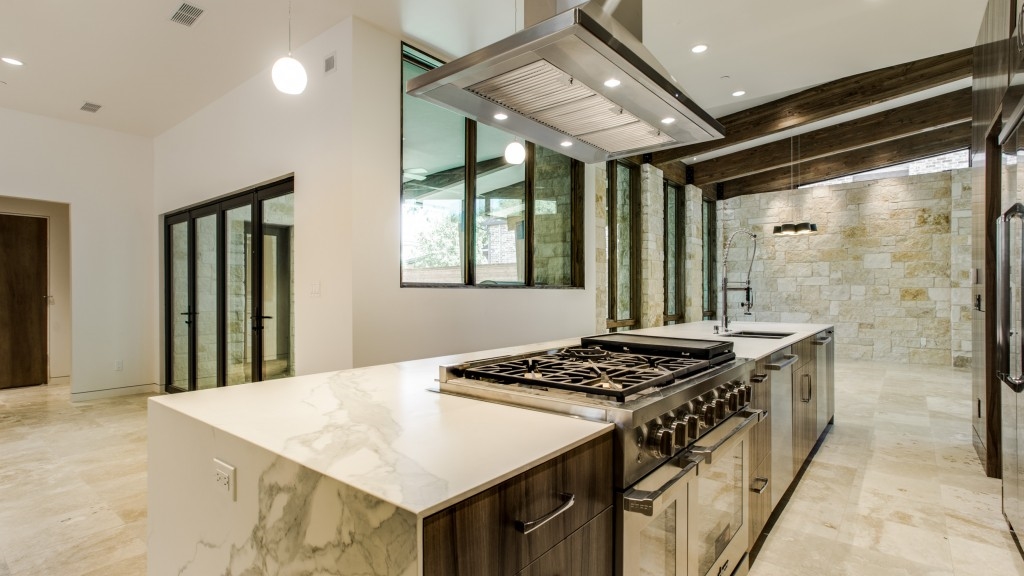 3700-villanova-st-dallas-tx-1-MLS-7.jpg