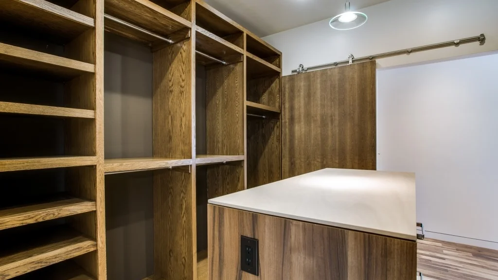 3700-villanova-st-dallas-tx-1-MLS-17.jpg