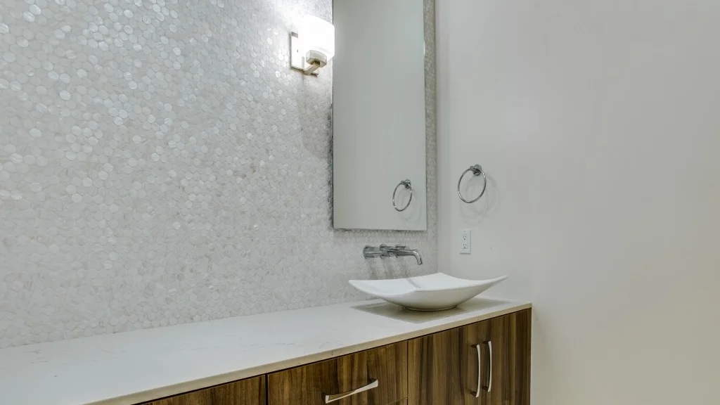 3700-villanova-st-dallas-tx-1-MLS-23.jpg