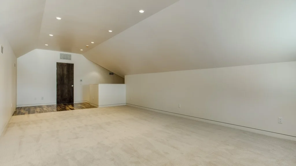 3700-villanova-st-dallas-tx-1-MLS-27.jpg