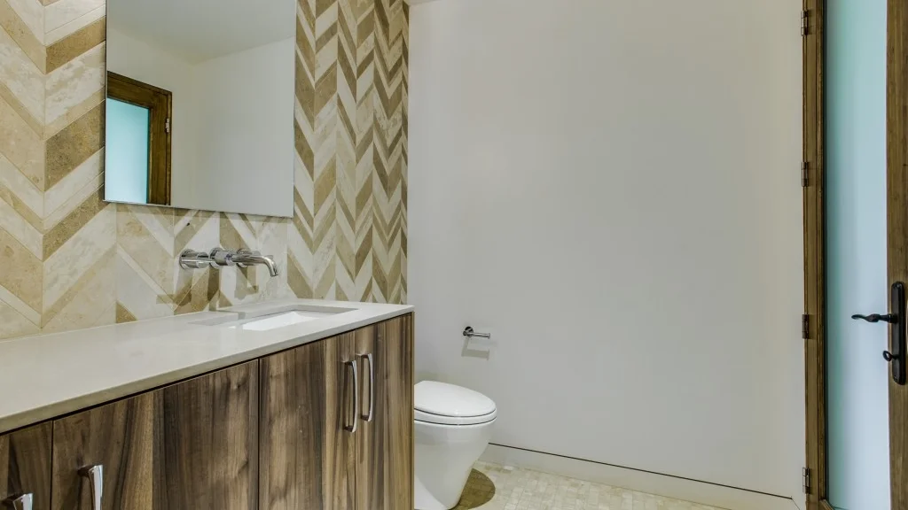 3700-villanova-st-dallas-tx-1-MLS-30.jpg