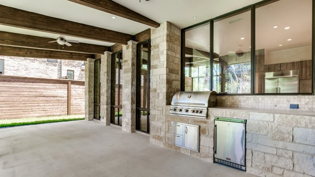 3700-villanova-st-dallas-tx-1-MLS-34.jpg
