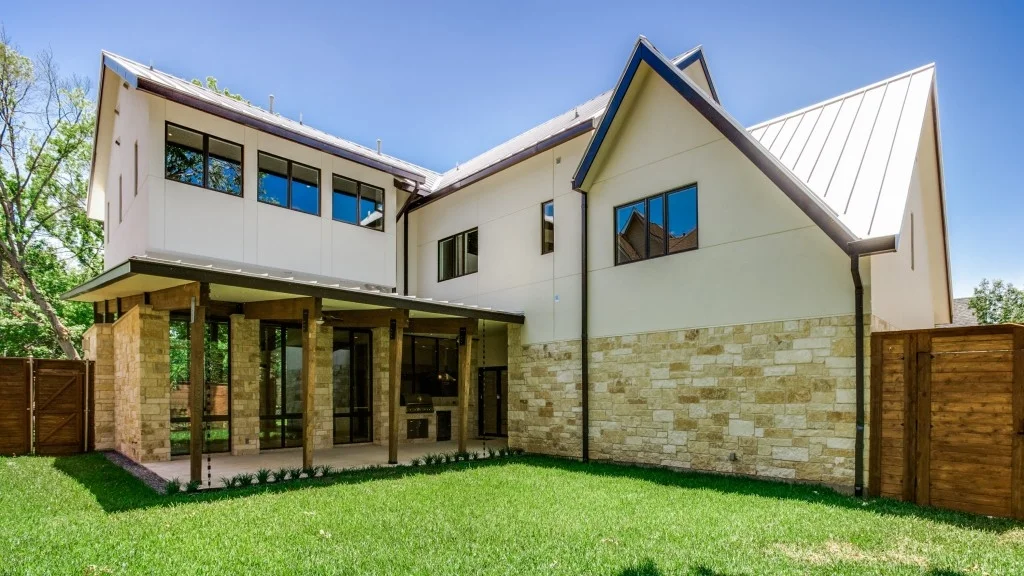 3700-villanova-st-dallas-tx-1-MLS-36.jpg