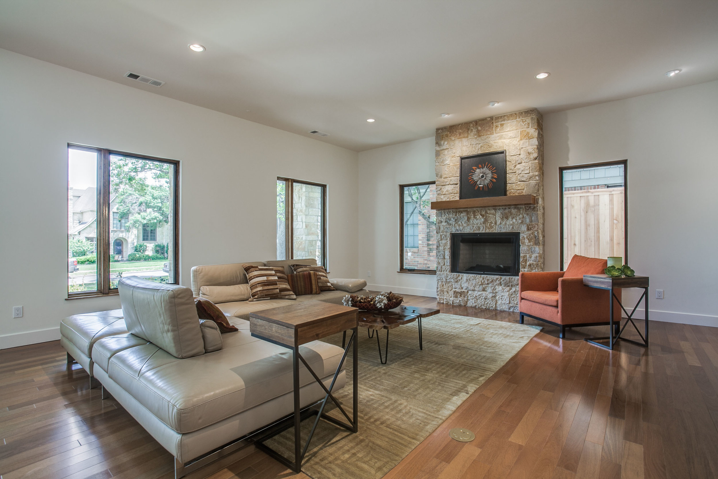 7222-colgate-ave-dallas-tx-High-Res-12.jpg