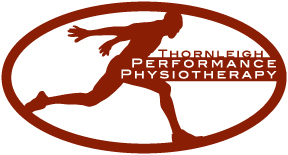 Thornleigh Performance Physiotherapy — Online Booking