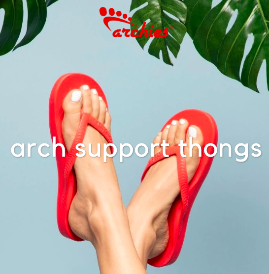 Archies thongs picture.png