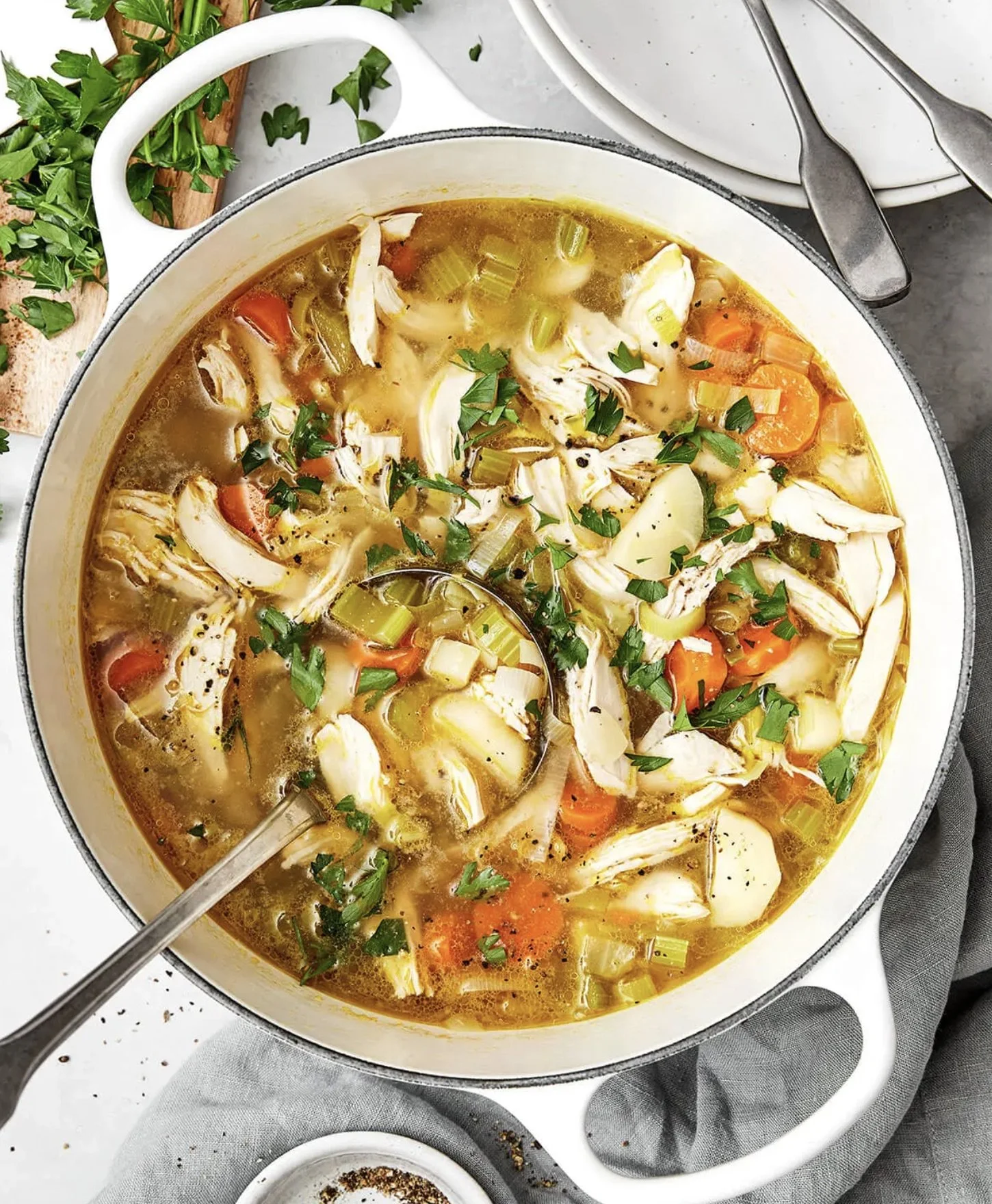 Chicken soup.jpeg