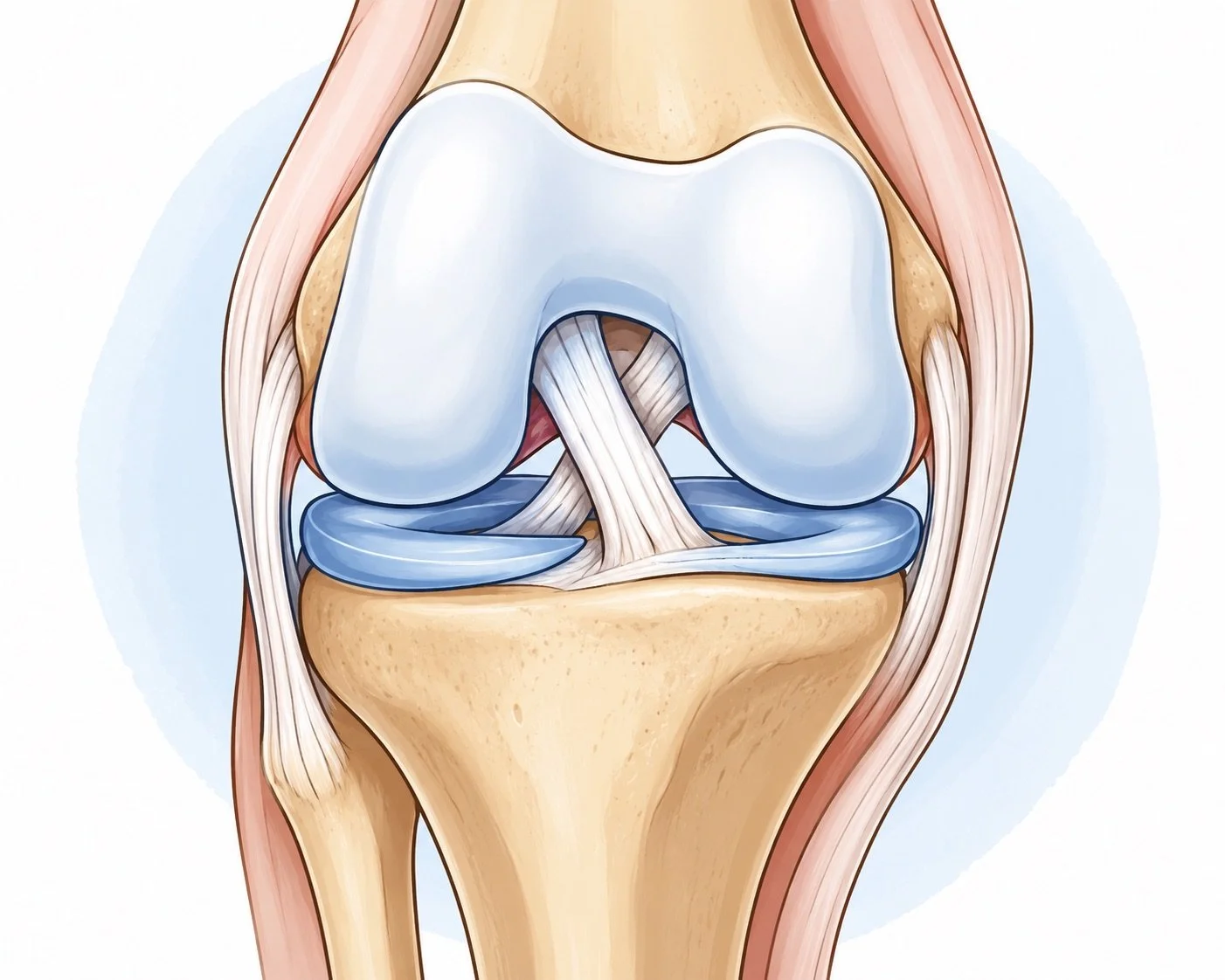 ACL KNEE IMAGE.jpeg