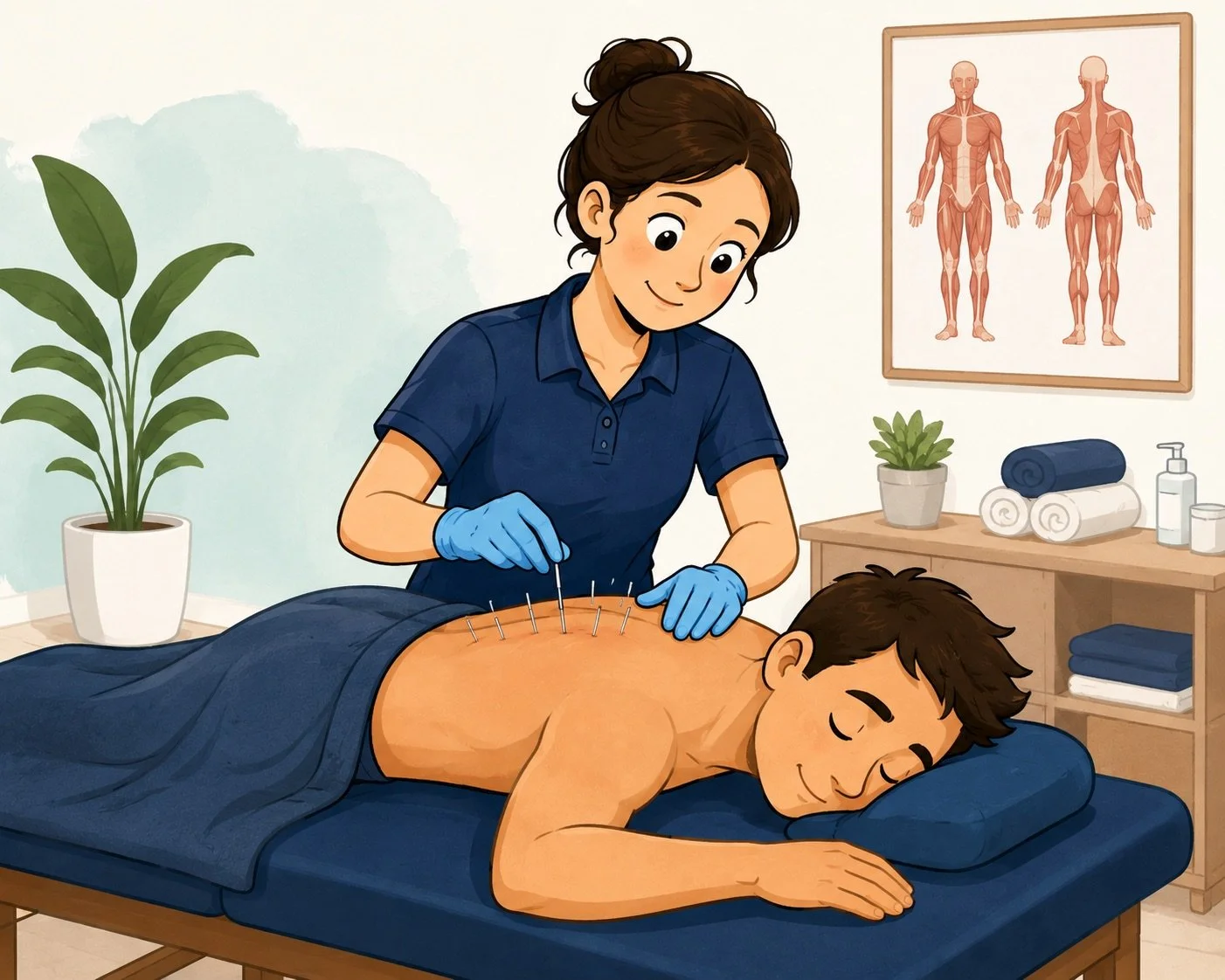 Dry needling image.jpeg