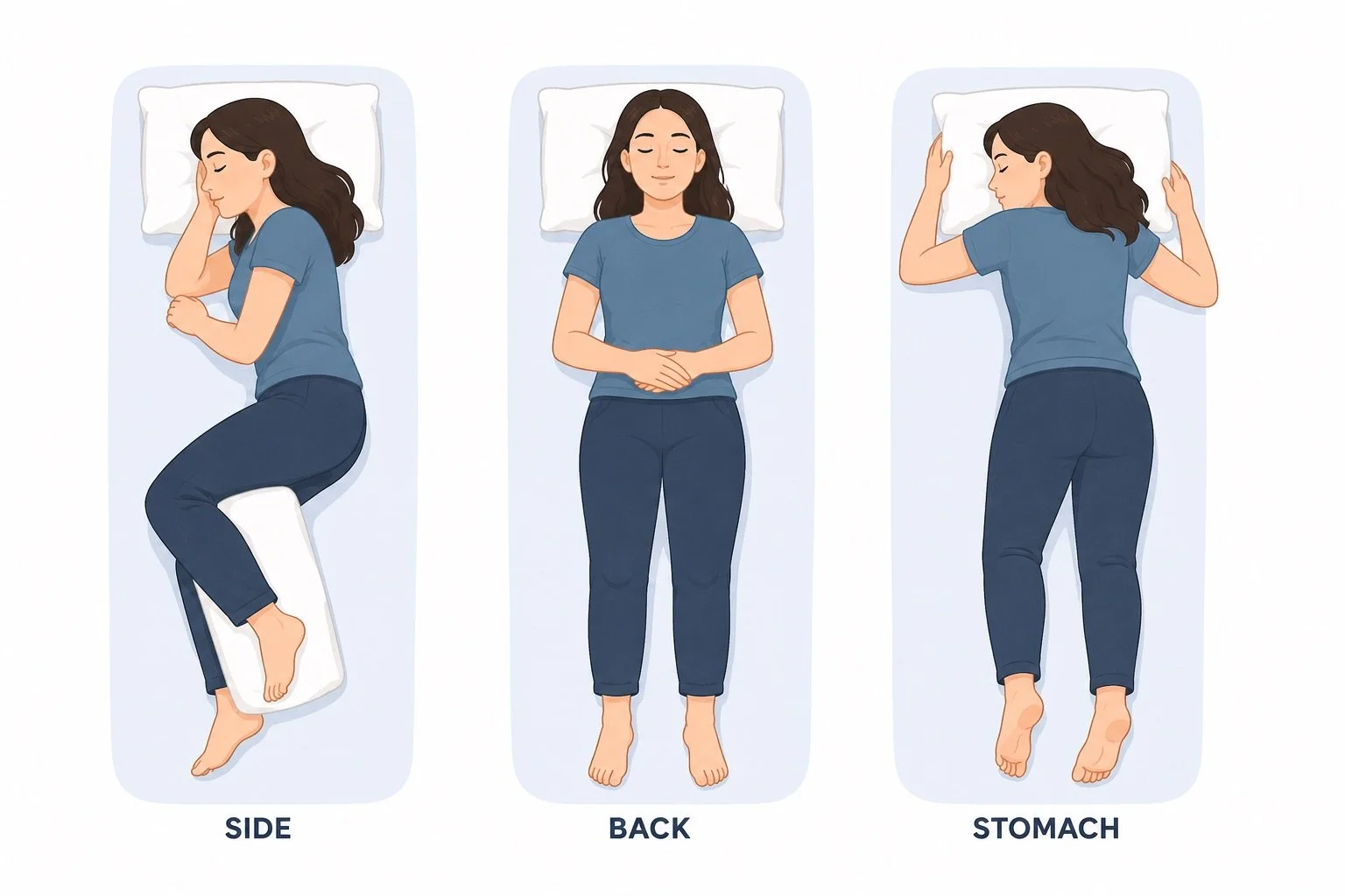 Sleeping positions image.jpeg