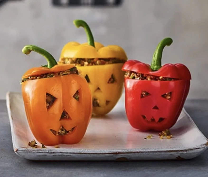 Halloween Stuffed Peppers.jpeg