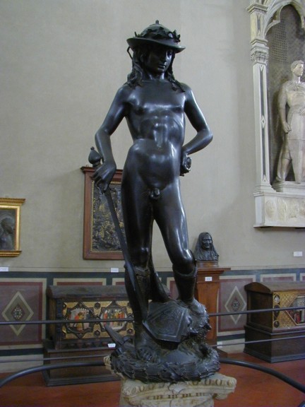 donatello-david2.jpg