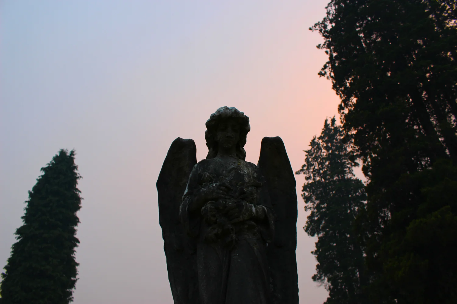 Statue+1.jpg