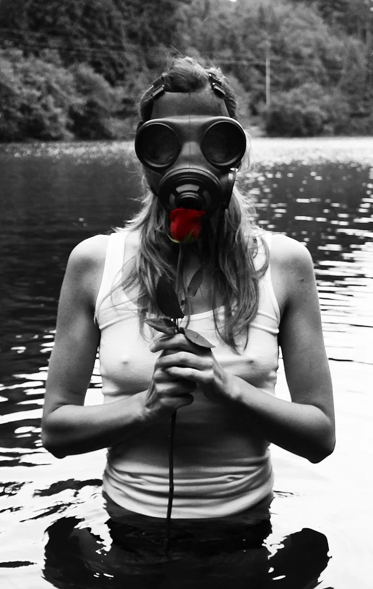 Smell the Roses - original photo copy small.jpg