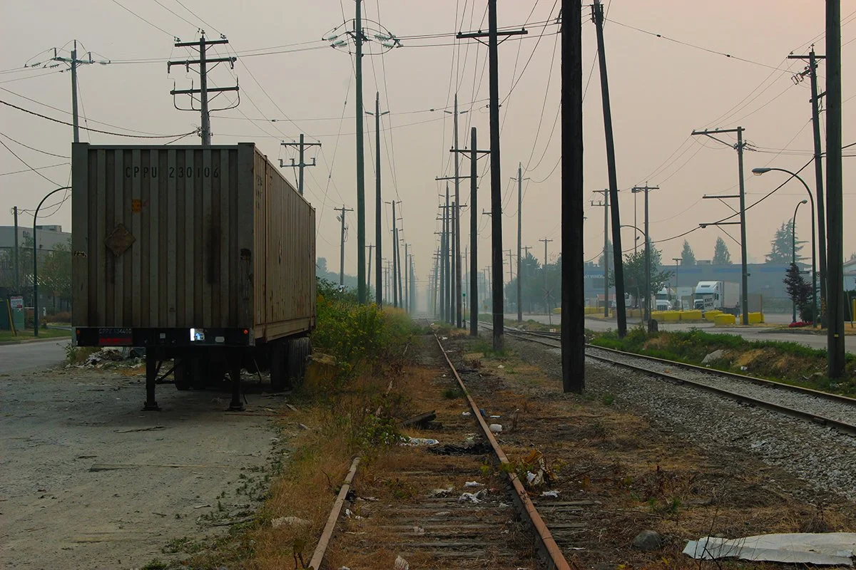 Railway 1 copy small.jpg