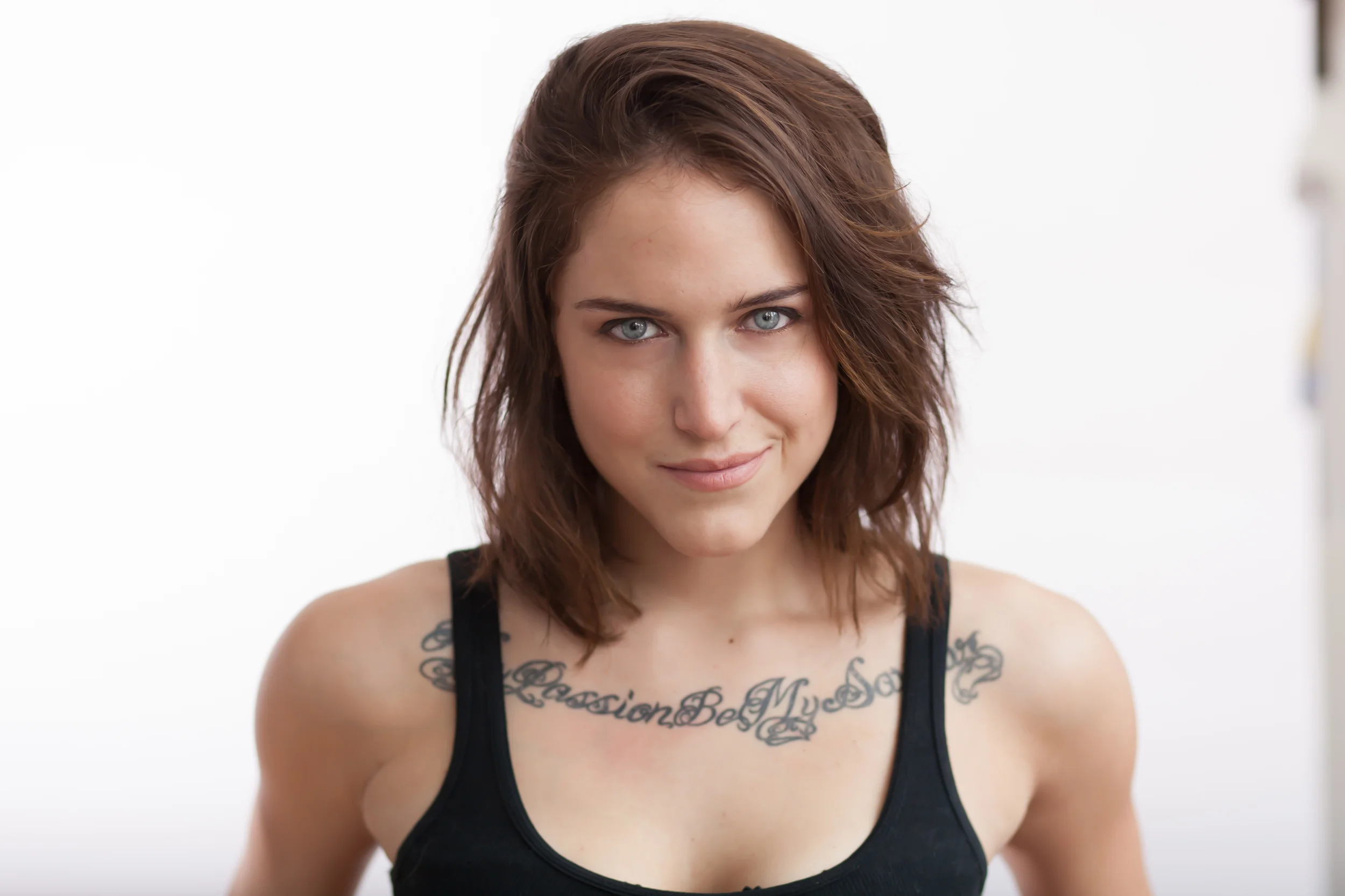 headshot5.jpg
