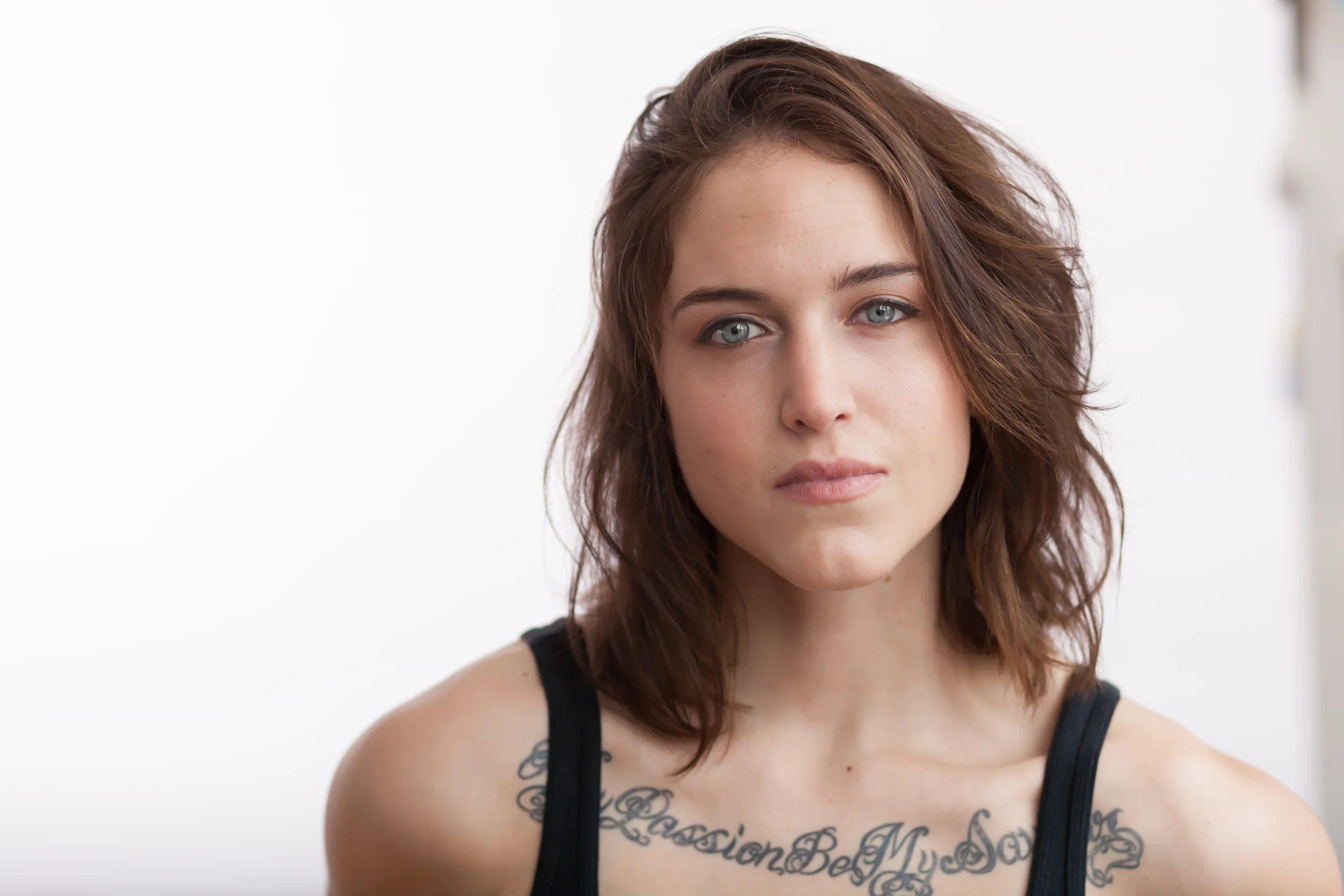 headshot4.jpg