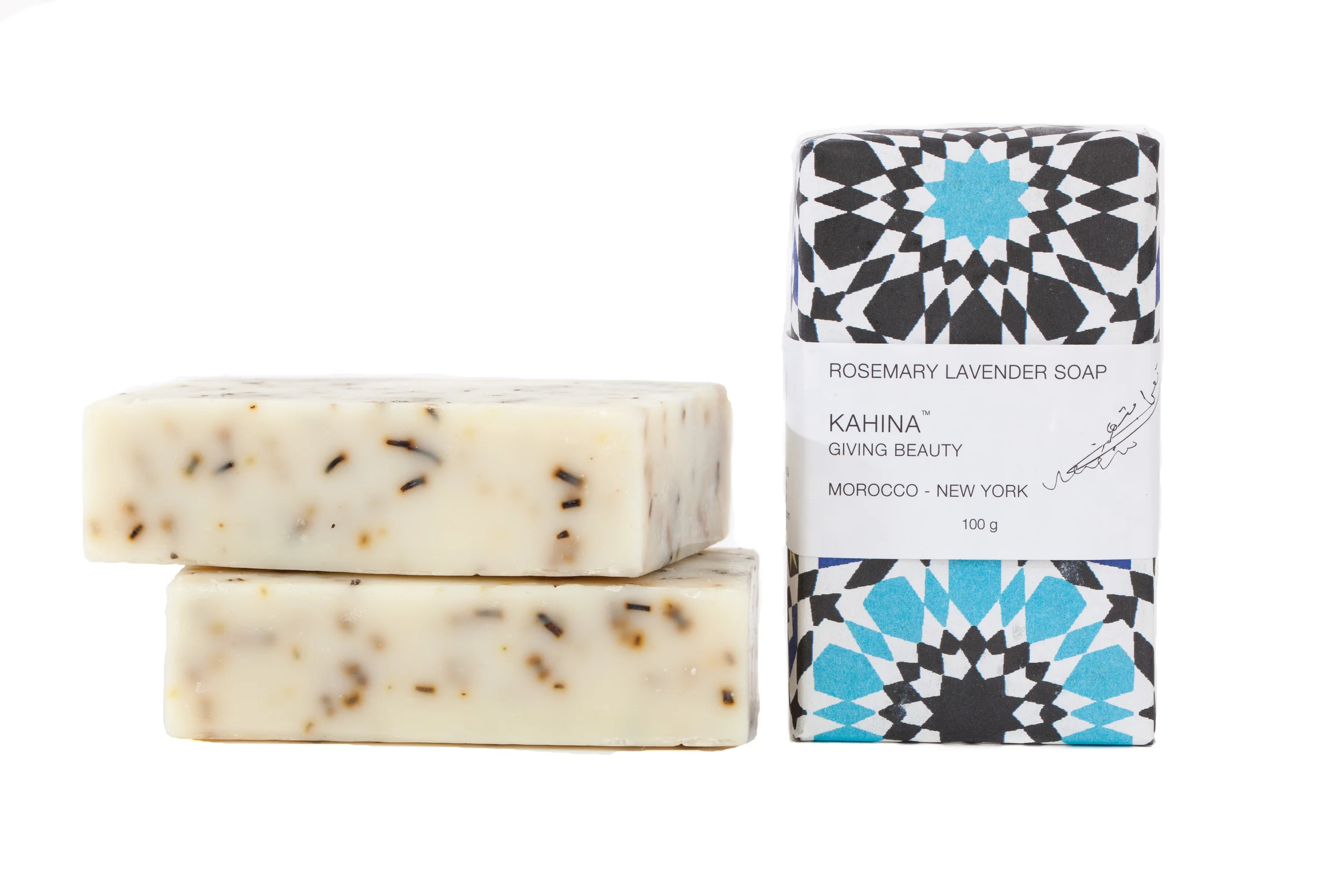 Kahina3-5.jpg