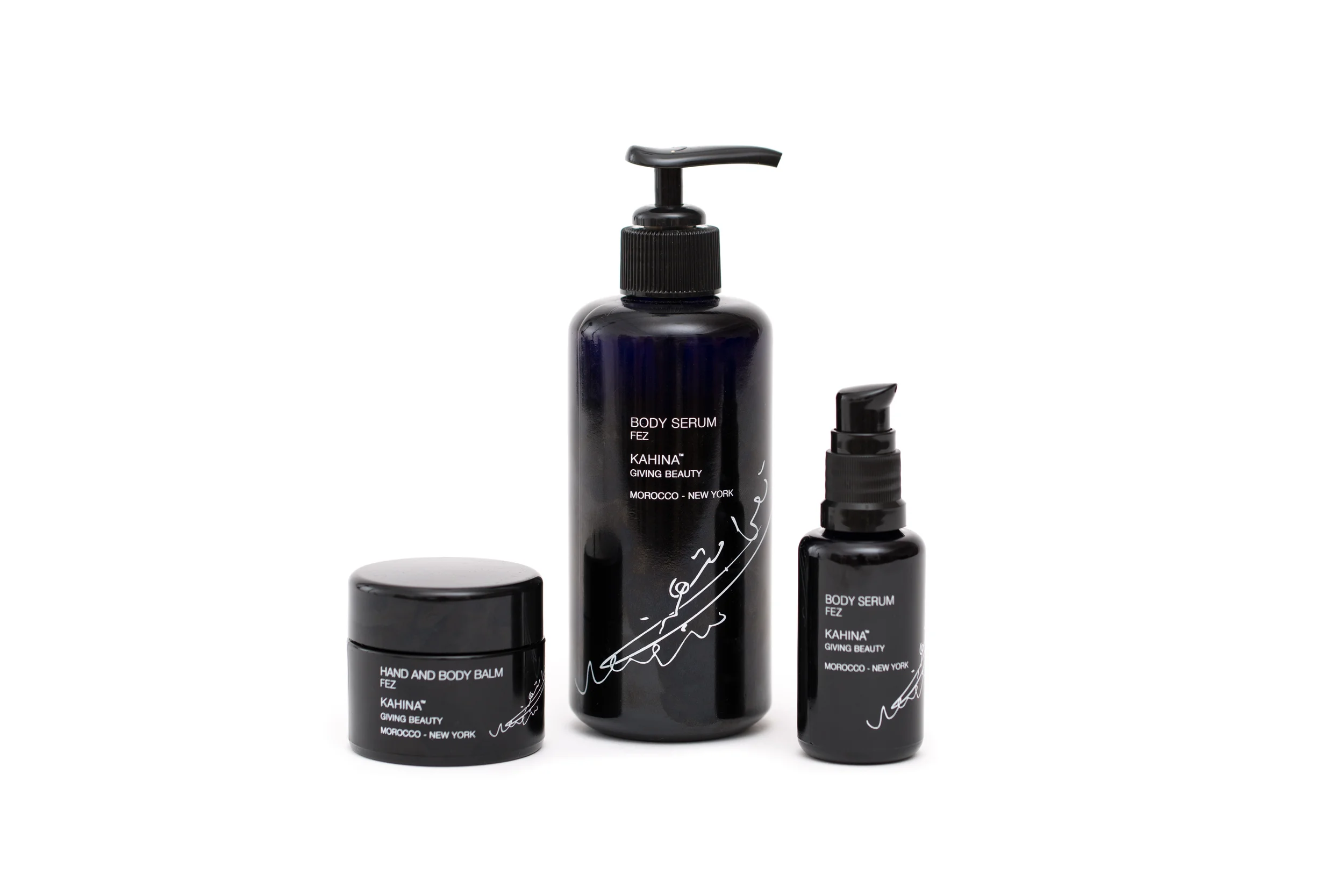 Kahina-5.jpg