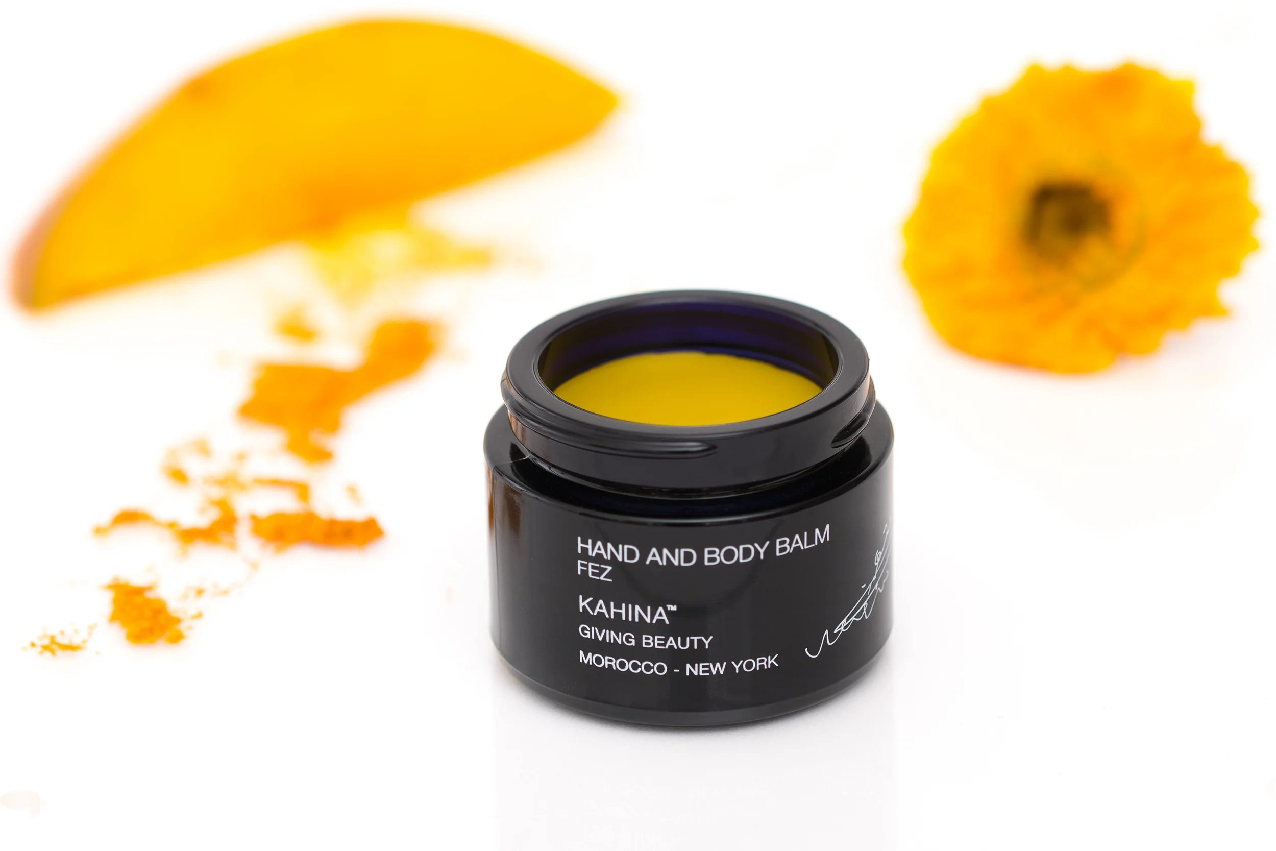 Kahina-2.jpg