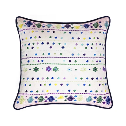 w_ANY product shots dec13_7 copy.jpg