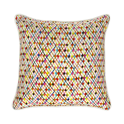 w_ANY product shots dec13_17 .jpg