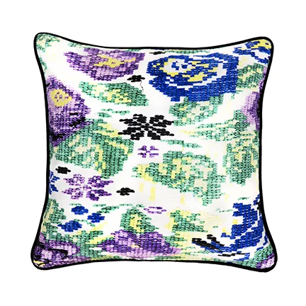 w_ANY product shots dec13_36 copy.jpg