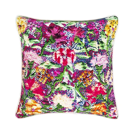 w_ANY product shots dec13_41 copy.jpg