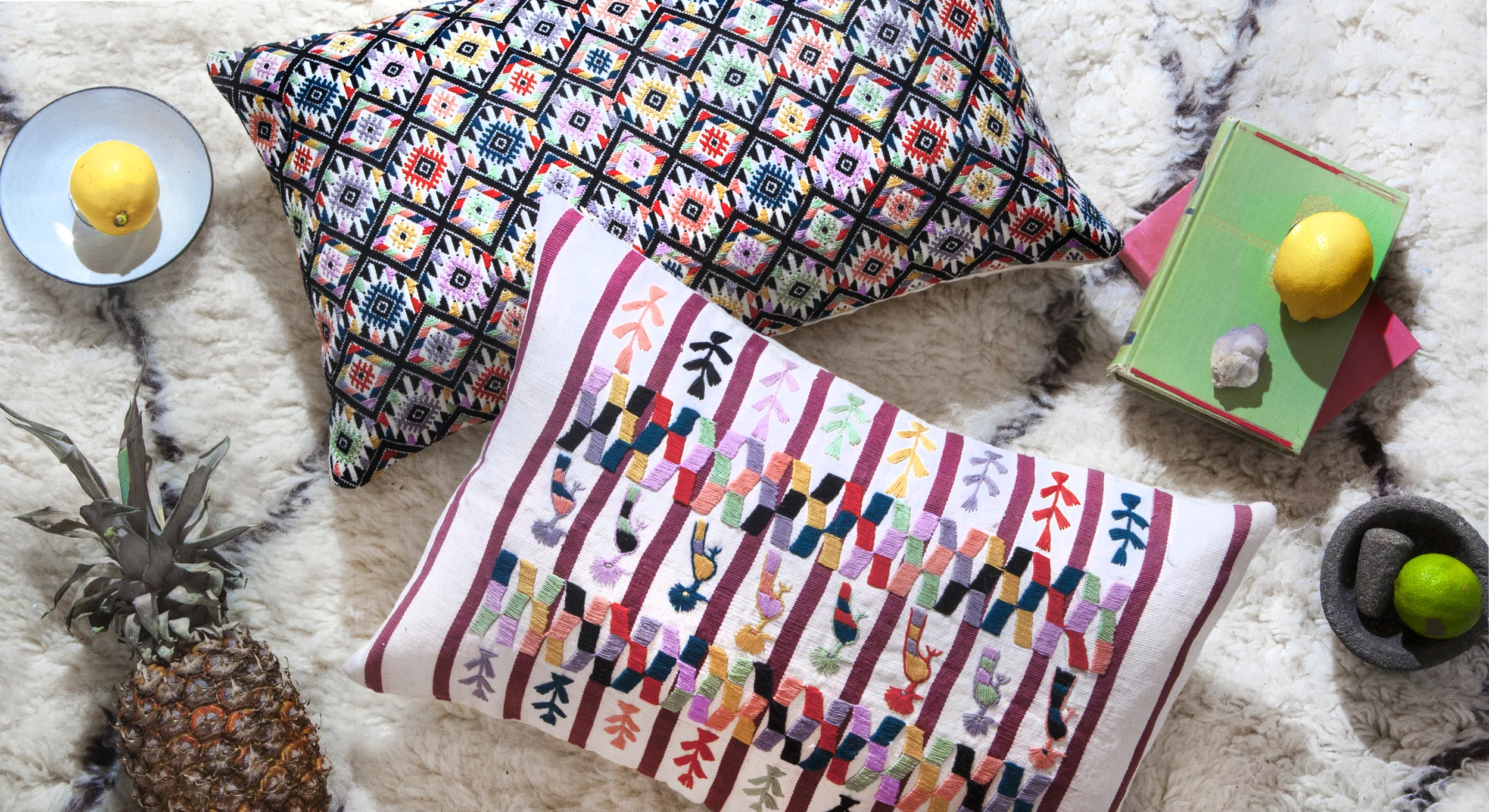 colorful pillows.jpg