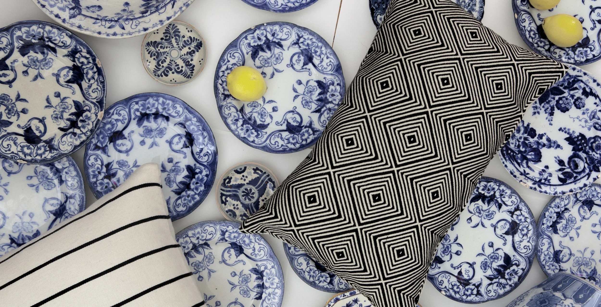 blue plates.jpg