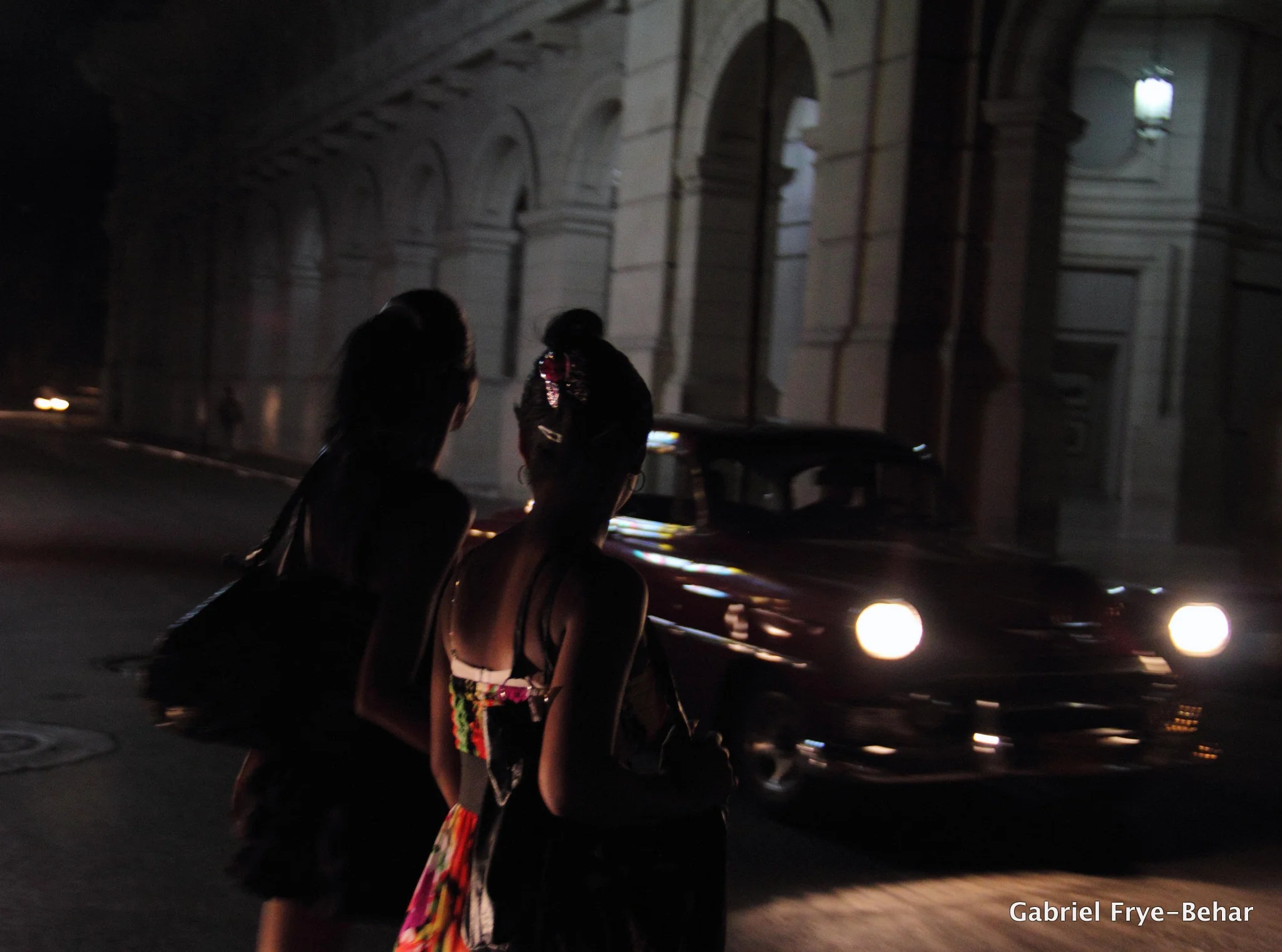 GFB Crossing Street.jpg