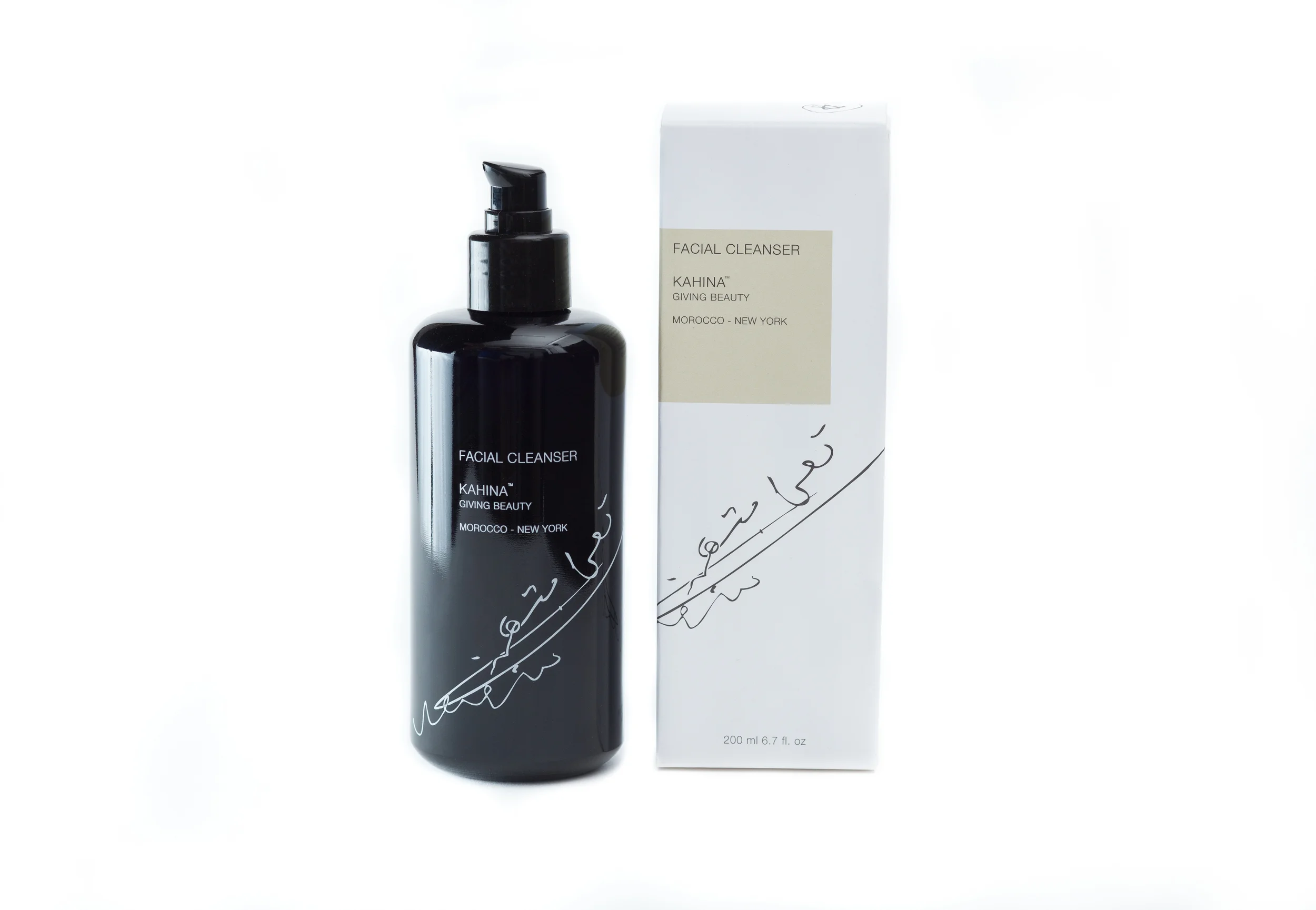 Kahina-109.jpg